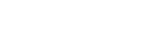 lillahwelfare.org